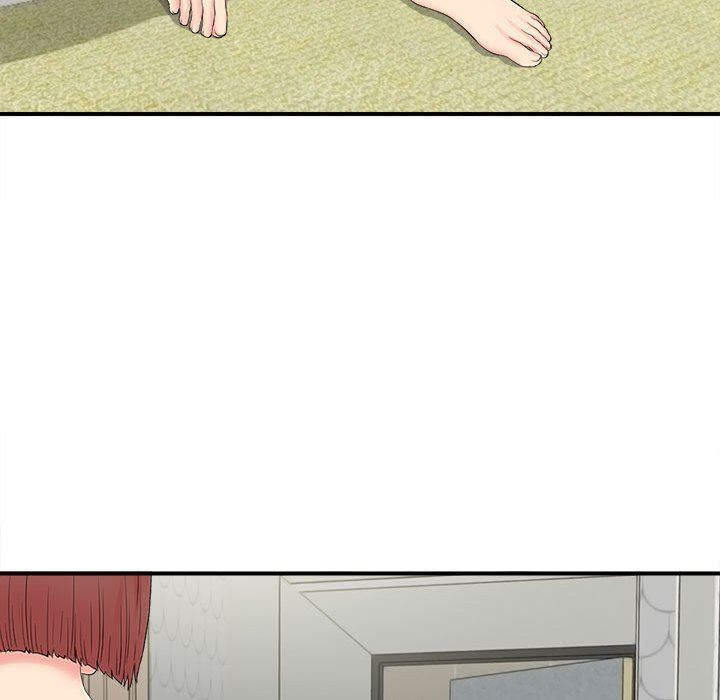 [韩国漫画] 密友 爱情,巨乳大奶#[100P]-83