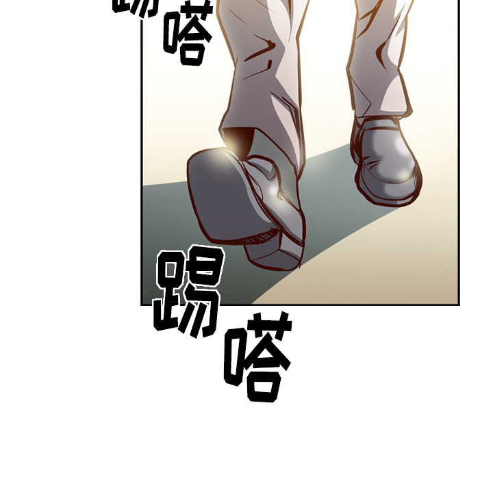 [韩国漫画] 经纪人 爱情,巨乳大奶#[122P]-15