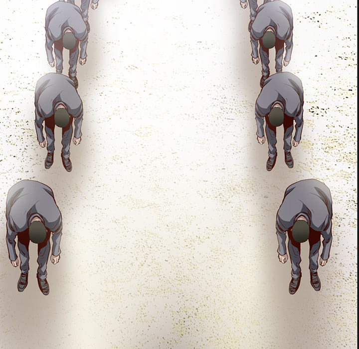 [韩国漫画] 经纪人 爱情,巨乳大奶#[122P]-20