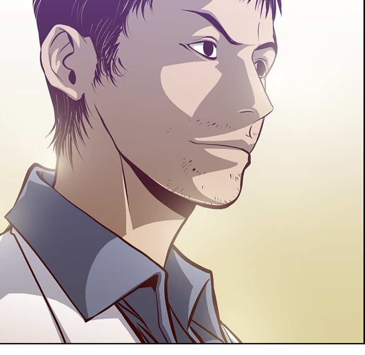 [韩国漫画] 经纪人 爱情,巨乳大奶#[122P]-24