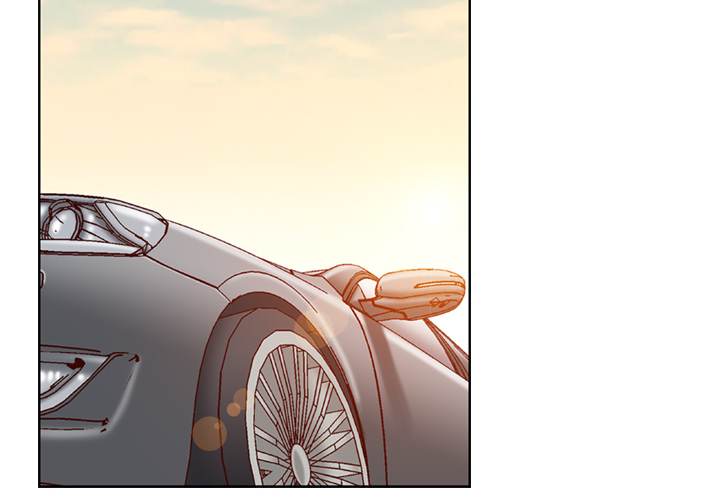 [韩国漫画] 经纪人 爱情,巨乳大奶#[122P]-4