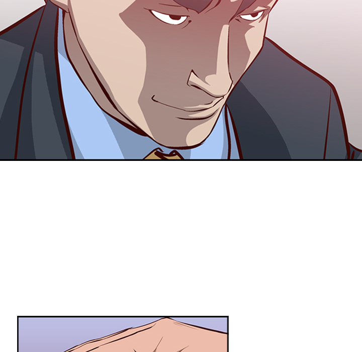 [韩国漫画] 经纪人 爱情,巨乳大奶#[122P]-66