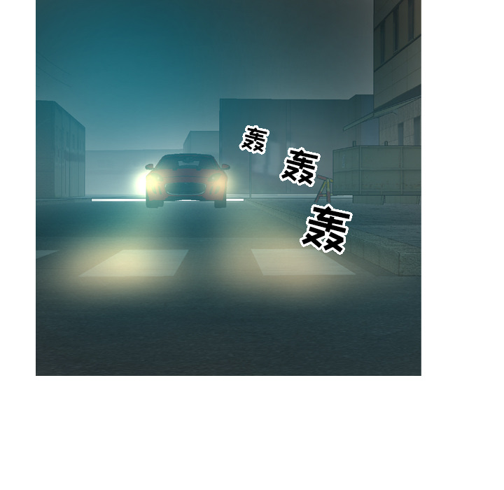 [韩国漫画] 经纪人 爱情,巨乳大奶#[114P]-34