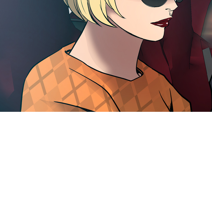 [韩国漫画] 经纪人 爱情,巨乳大奶#[114P]-39