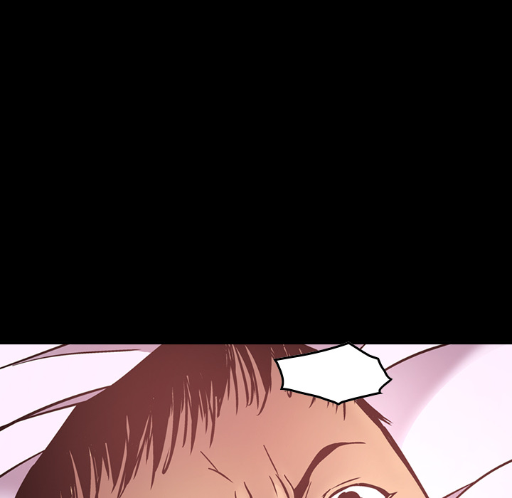 [韩国漫画] 经纪人 爱情,巨乳大奶#[114P]-6