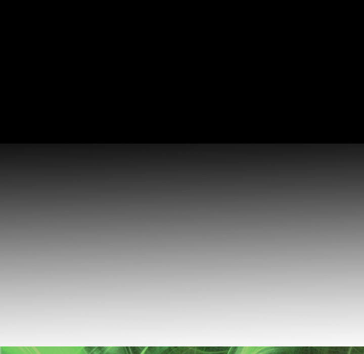 [韩国漫画] 经纪人 爱情,巨乳大奶#[114P]-8