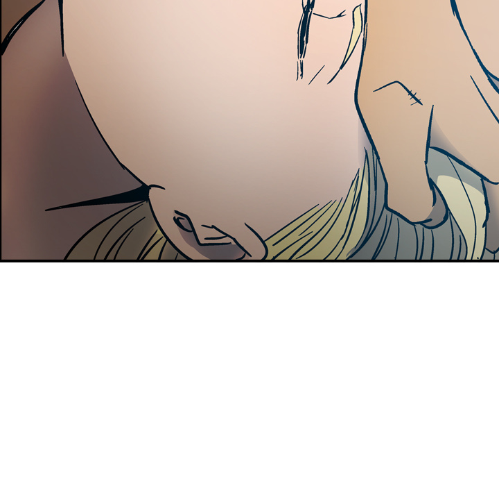 [韩国漫画] 经纪人 爱情,巨乳大奶#[117P]-106