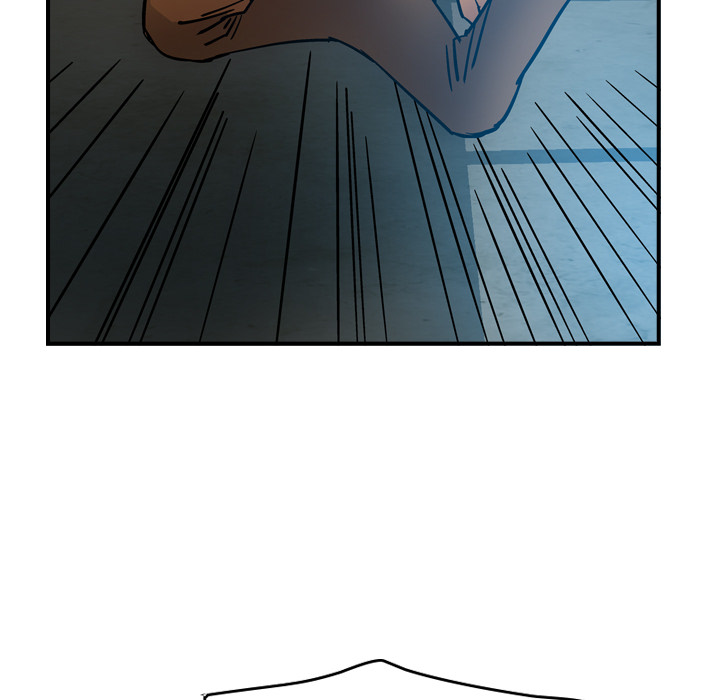 [韩国漫画] 经纪人 爱情,巨乳大奶#[117P]-50