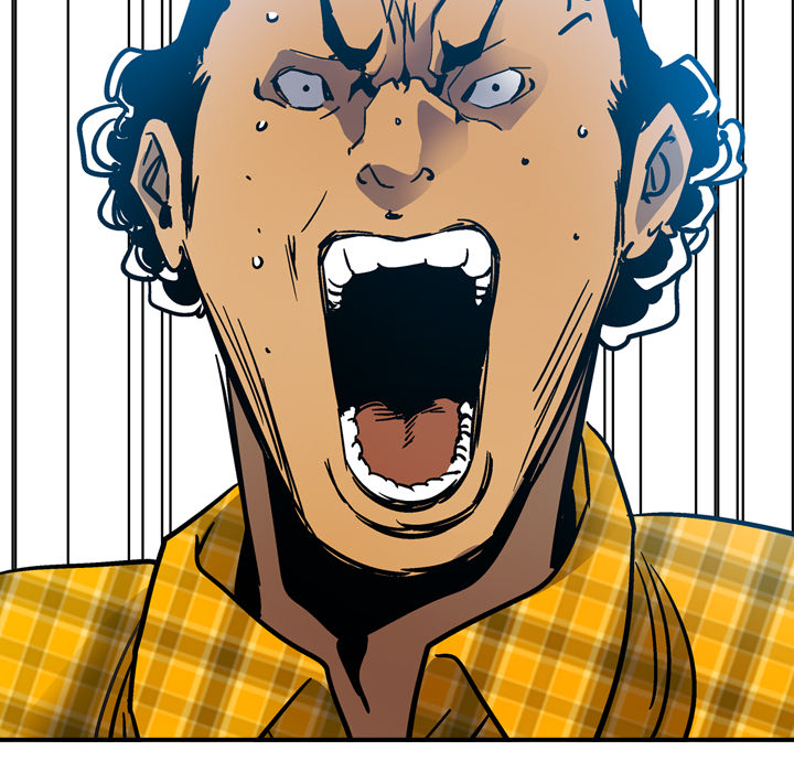 [韩国漫画] 经纪人 爱情,巨乳大奶#[117P]-64