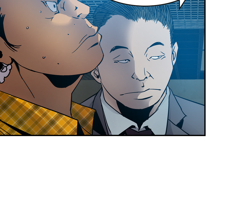 [韩国漫画] 经纪人 爱情,巨乳大奶#[117P]-66