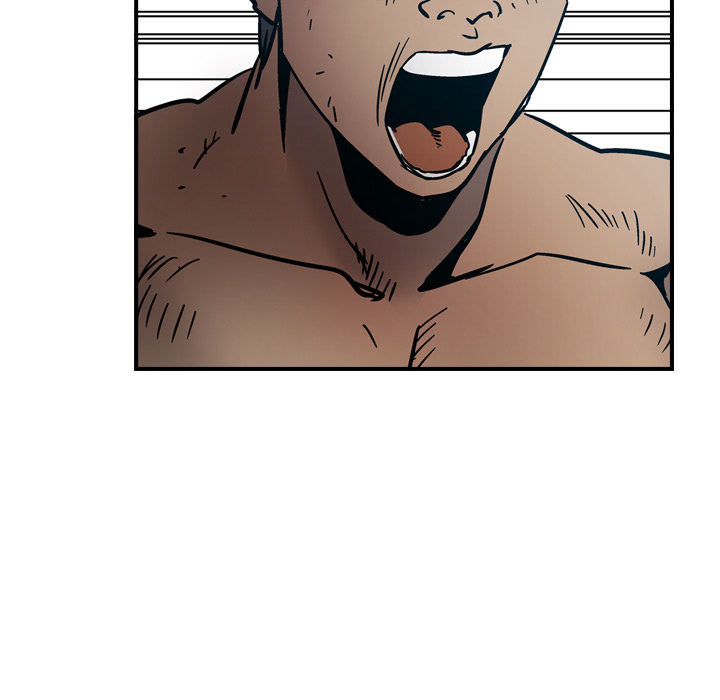 [韩国漫画] 经纪人 爱情,巨乳大奶#[115P]-107