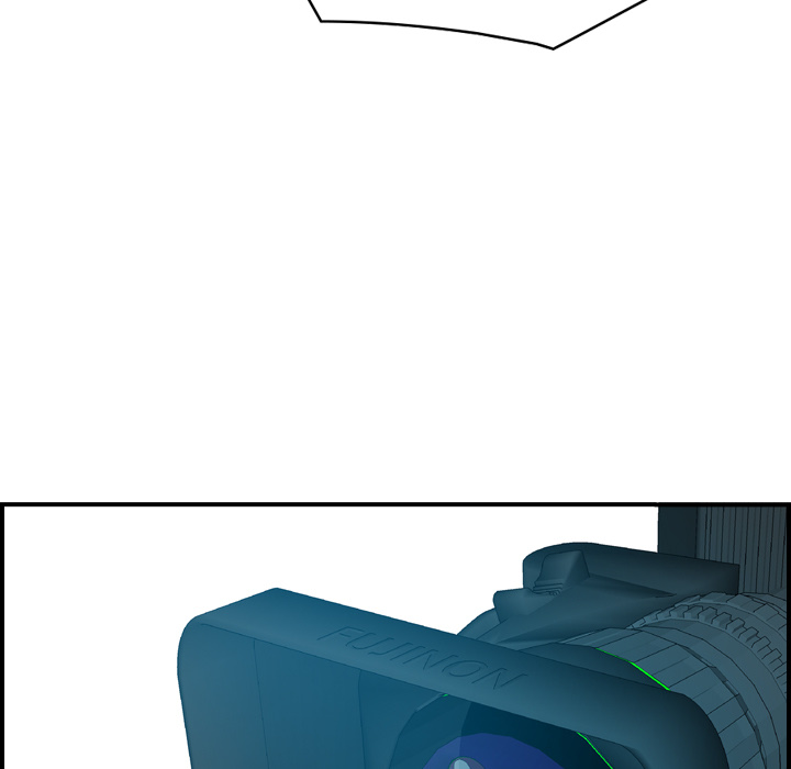 [韩国漫画] 经纪人 爱情,巨乳大奶#[115P]-46