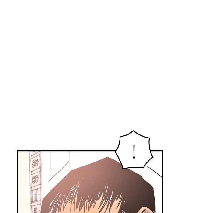 [韩国漫画] 经纪人 爱情,巨乳大奶#[116P]-101