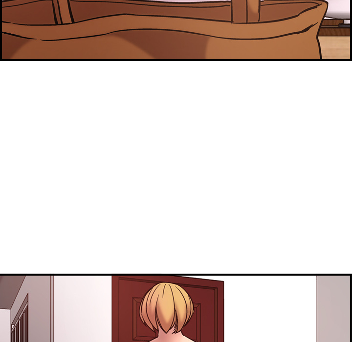 [韩国漫画] 经纪人 爱情,巨乳大奶#[116P]-43