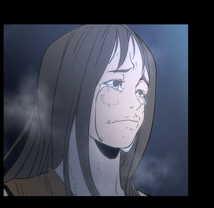 [韩国漫画] 经纪人 爱情,巨乳大奶#[116P]-82