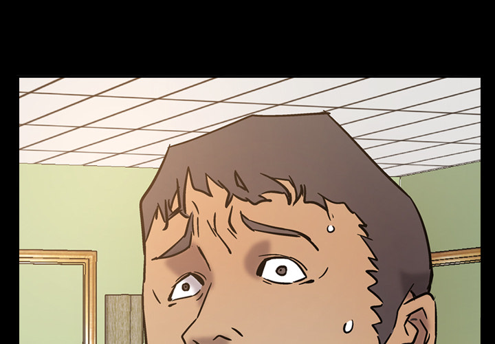 [韩国漫画] 经纪人 爱情,巨乳大奶#[108P]-4