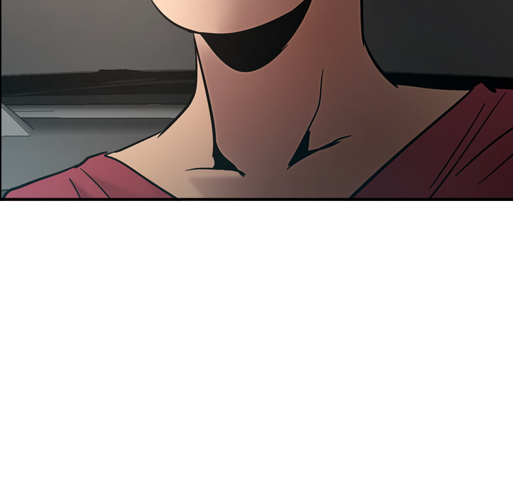 [韩国漫画] 经纪人 爱情,巨乳大奶#[108P]-66