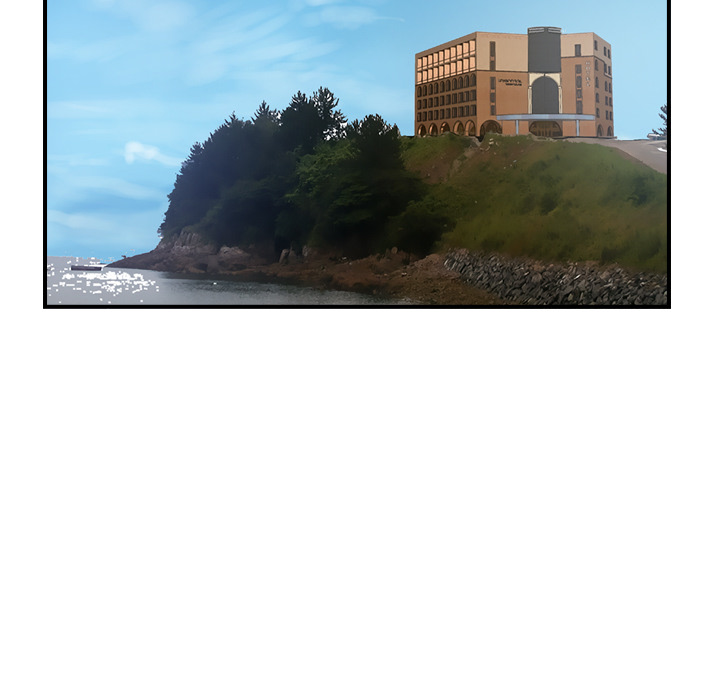 [韩国漫画] 经纪人 爱情,巨乳大奶#[108P]-74