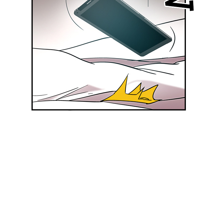 [韩国漫画] 经纪人 爱情,巨乳大奶#[108P]-79