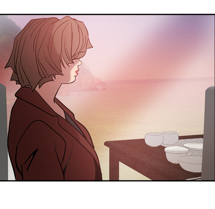 [韩国漫画] 经纪人 爱情,巨乳大奶#[108P]-96