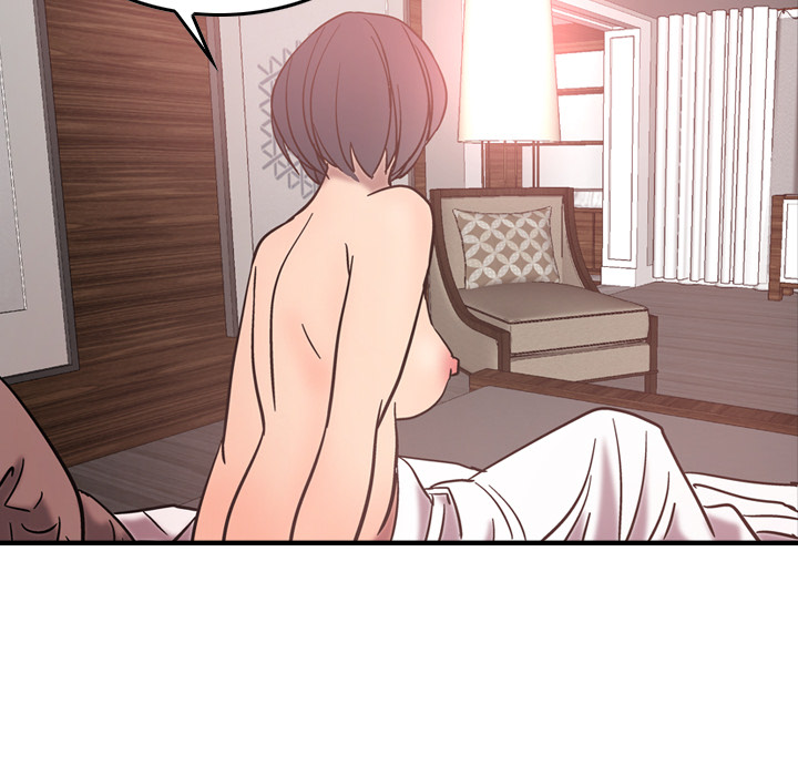 [韩国漫画] 经纪人 爱情,巨乳大奶#[115P]-107