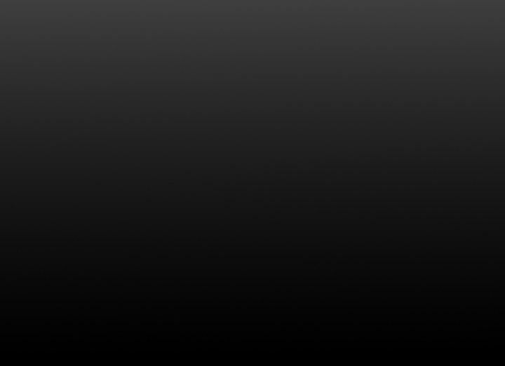 [韩国漫画] 经纪人 爱情,巨乳大奶#[115P]-115