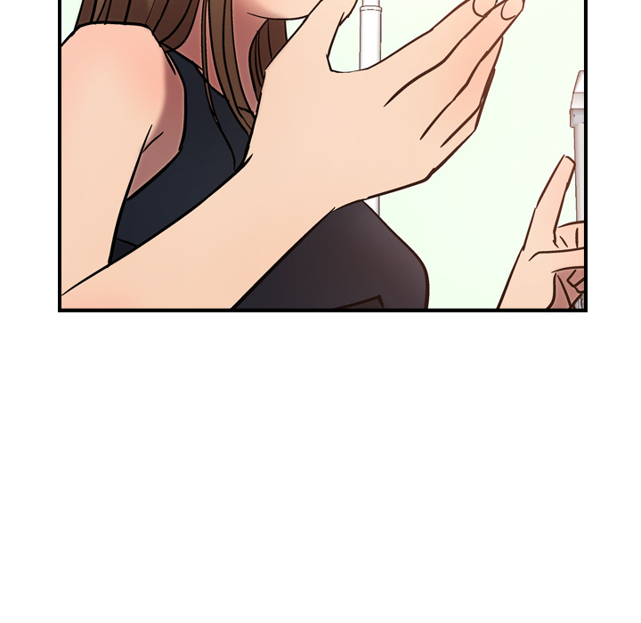 [韩国漫画] 经纪人 爱情,巨乳大奶#[140P]-108