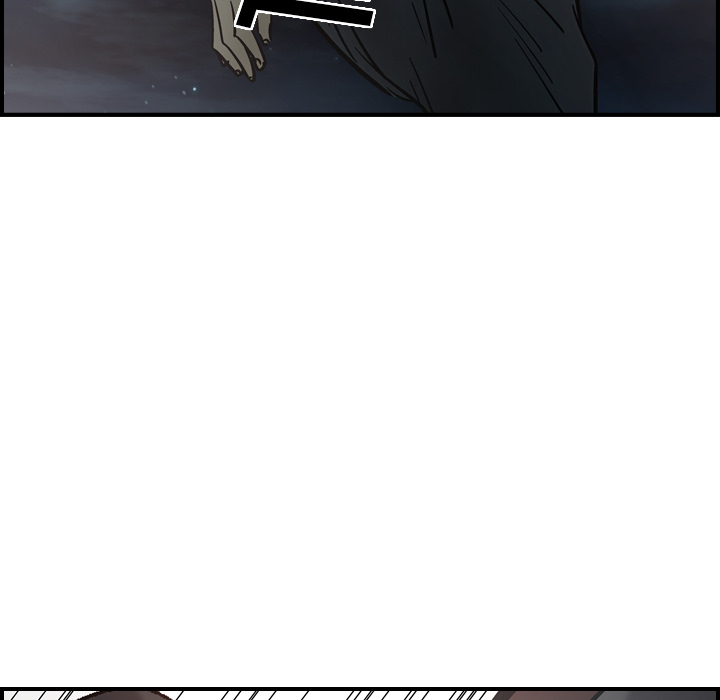 [韩国漫画] 经纪人 爱情,巨乳大奶#[140P]-46