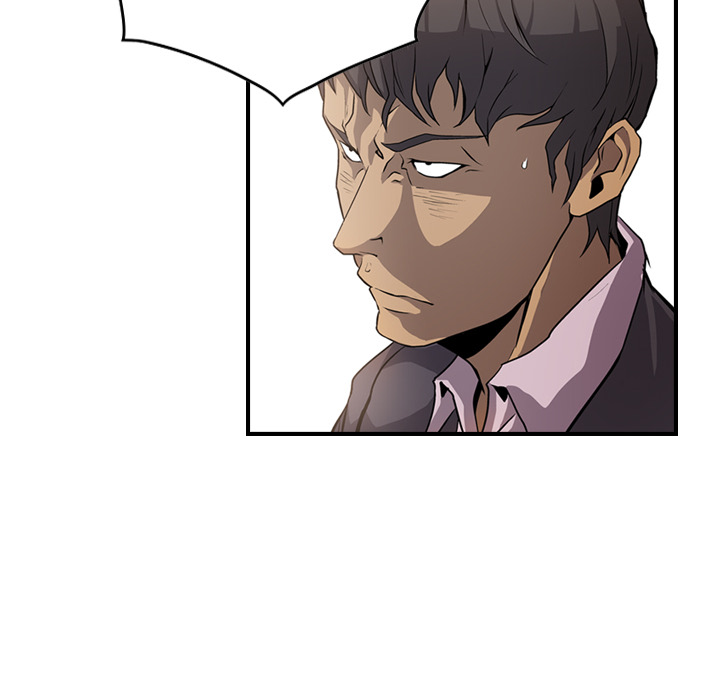 [韩国漫画] 经纪人 爱情,巨乳大奶#[100P]-26