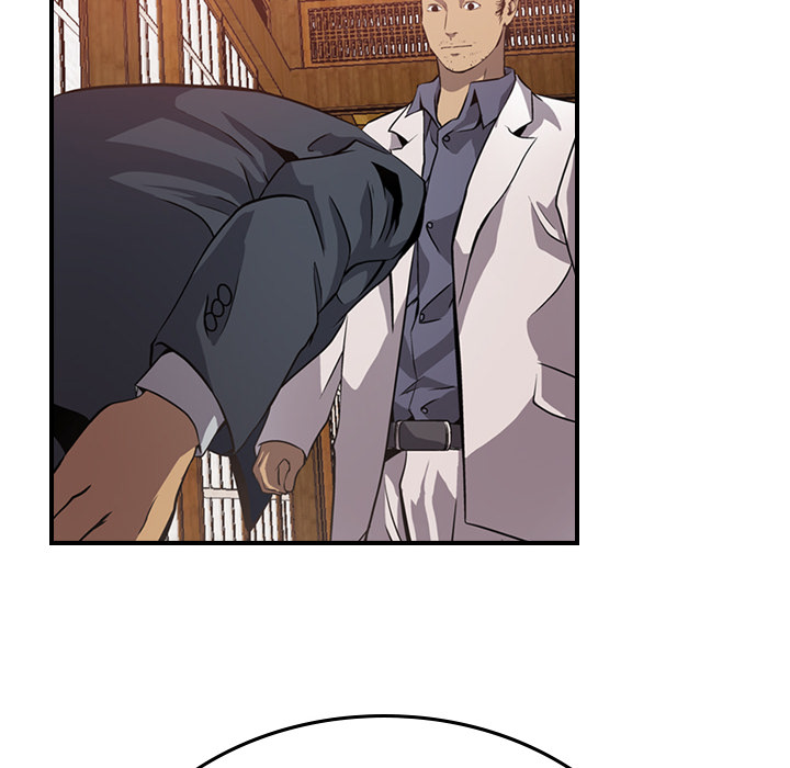 [韩国漫画] 经纪人 爱情,巨乳大奶#[100P]-85