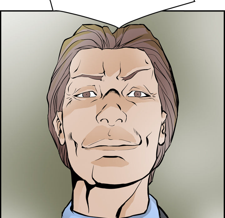 [韩国漫画] 经纪人 爱情,巨乳大奶#[100P]-96