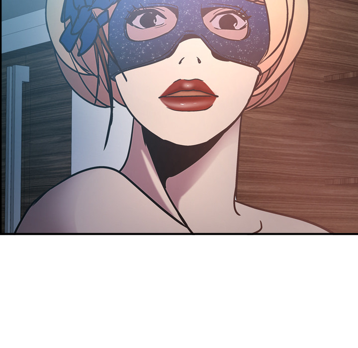 [韩国漫画] 经纪人 爱情,巨乳大奶#[116P]-100