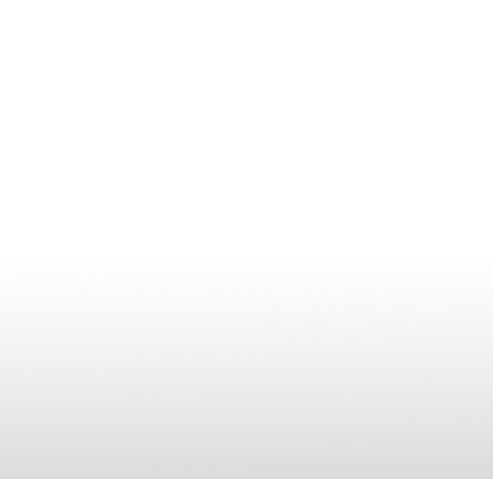 [韩国漫画] 经纪人 爱情,巨乳大奶#[116P]-113