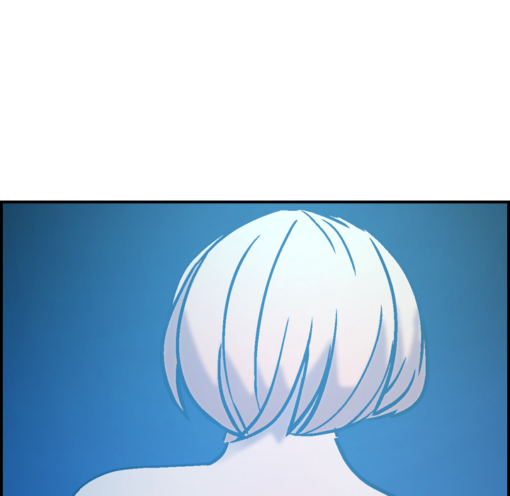 [韩国漫画] 经纪人 爱情,巨乳大奶#[116P]-60