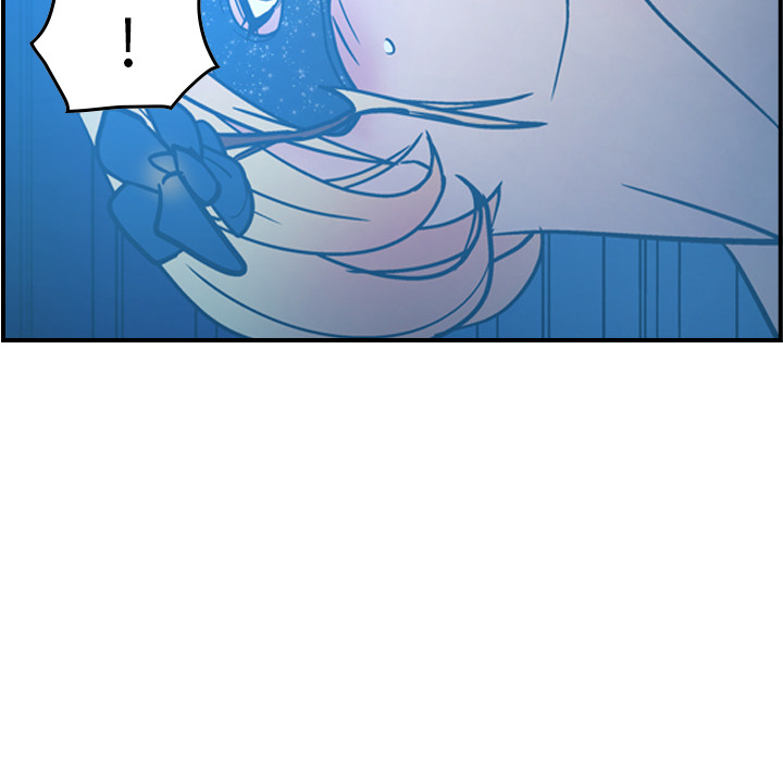 [韩国漫画] 经纪人 爱情,巨乳大奶#[116P]-64