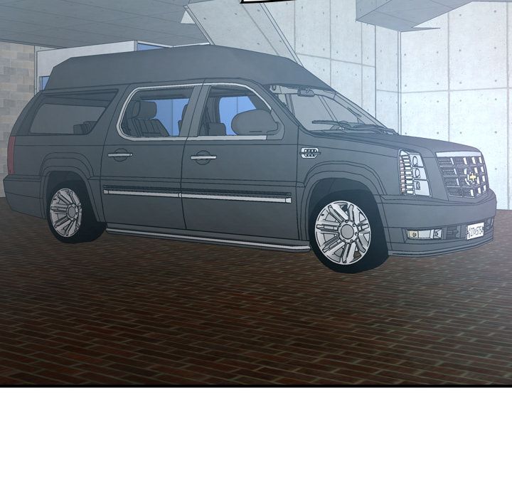 [韩国漫画] 经纪人 爱情,巨乳大奶#[120P]-103