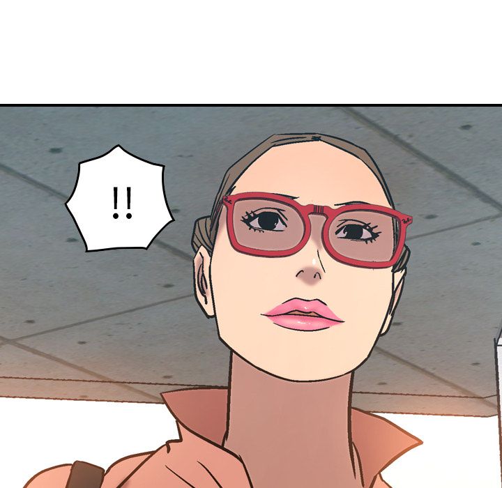 [韩国漫画] 经纪人 爱情,巨乳大奶#[120P]-116