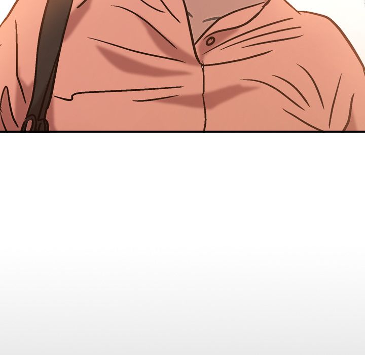 [韩国漫画] 经纪人 爱情,巨乳大奶#[120P]-117