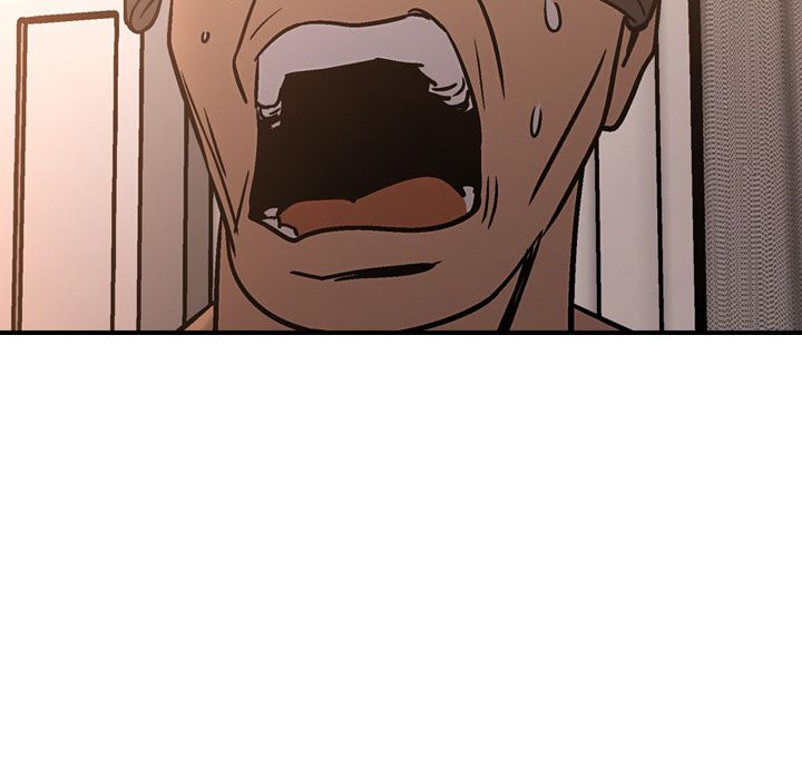 [韩国漫画] 经纪人 爱情,巨乳大奶#[120P]-28