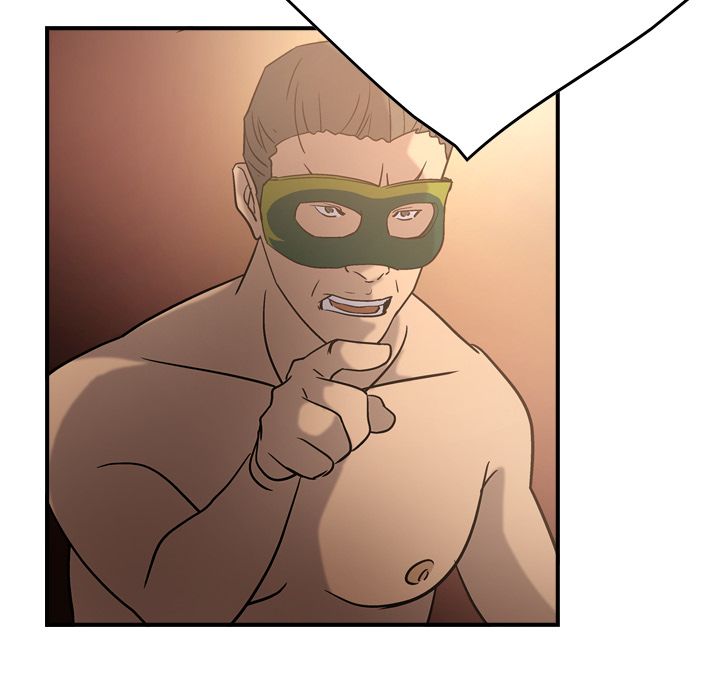 [韩国漫画] 经纪人 爱情,巨乳大奶#[120P]-35