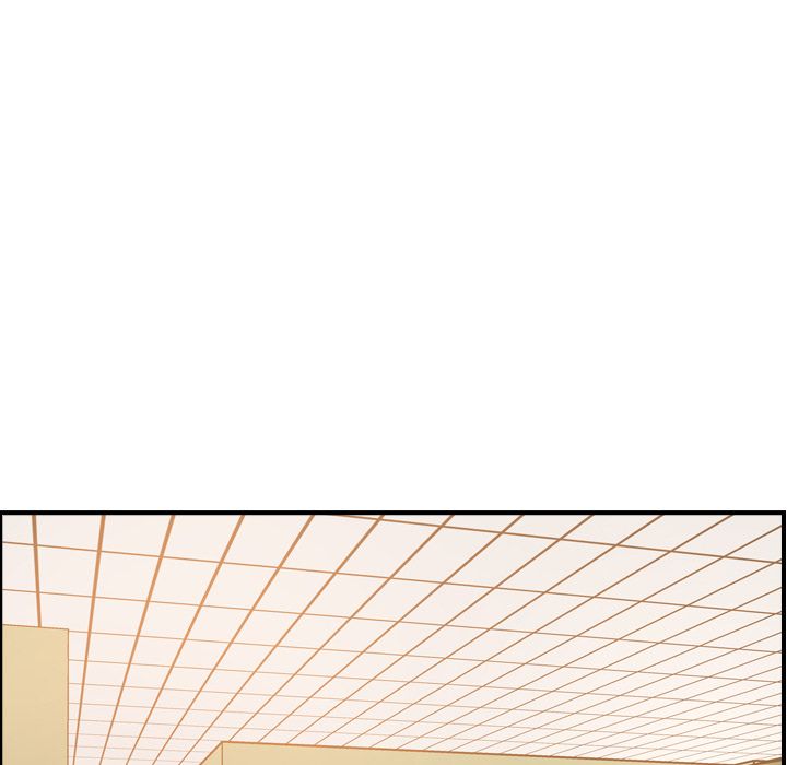 [韩国漫画] 经纪人 爱情,巨乳大奶#[120P]-93