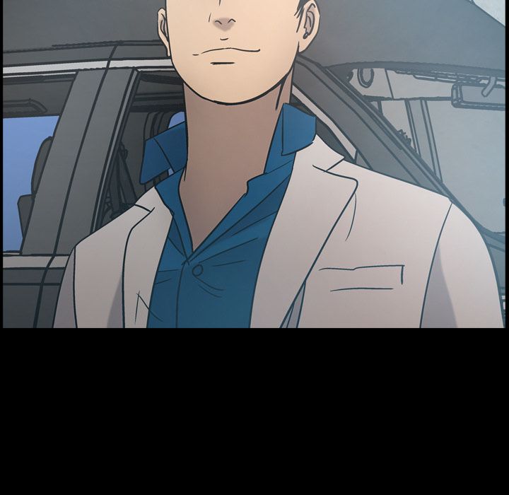 [韩国漫画] 经纪人 爱情,巨乳大奶#[118P]-1