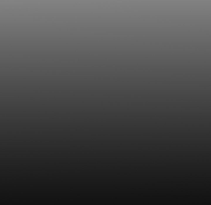 [韩国漫画] 经纪人 爱情,巨乳大奶#[118P]-117