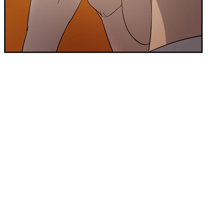 [韩国漫画] 经纪人 爱情,巨乳大奶#[118P]-53