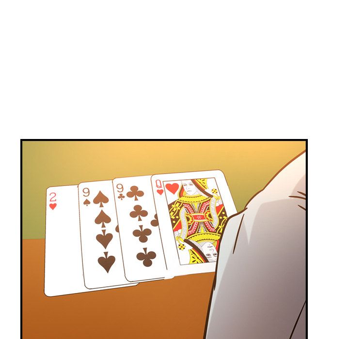 [韩国漫画] 经纪人 爱情,巨乳大奶#[118P]-54