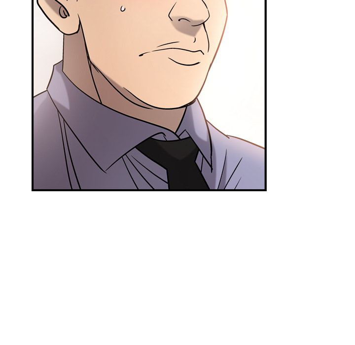 [韩国漫画] 经纪人 爱情,巨乳大奶#[118P]-68