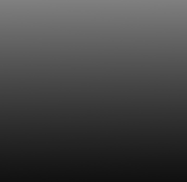 [韩国漫画] 经纪人 爱情,巨乳大奶#[111P]-110