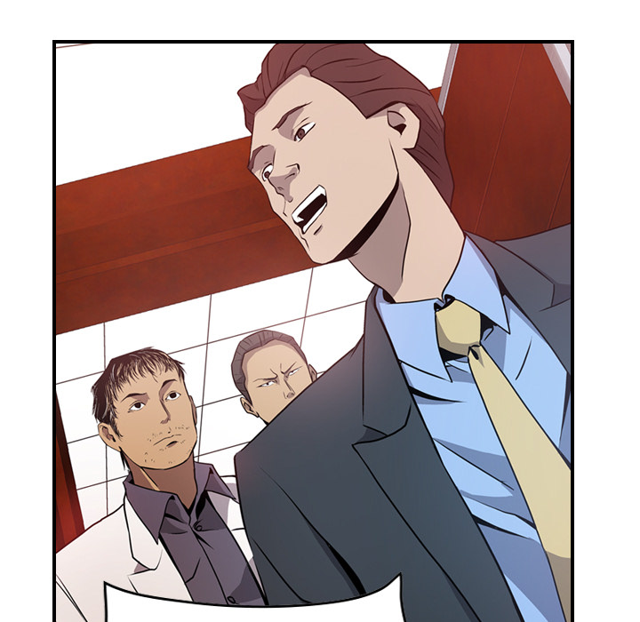 [韩国漫画] 经纪人 爱情,巨乳大奶#[111P]-29