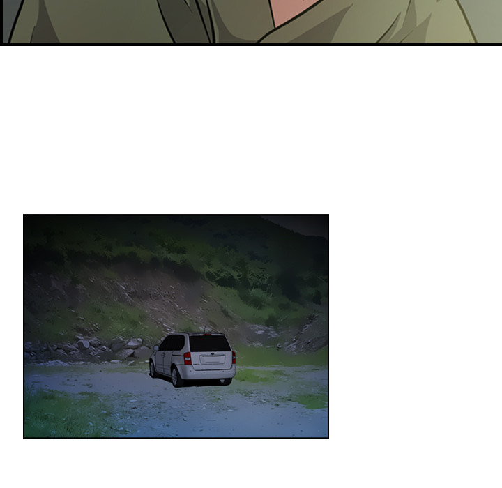 [韩国漫画] 经纪人 爱情,巨乳大奶#[111P]-65