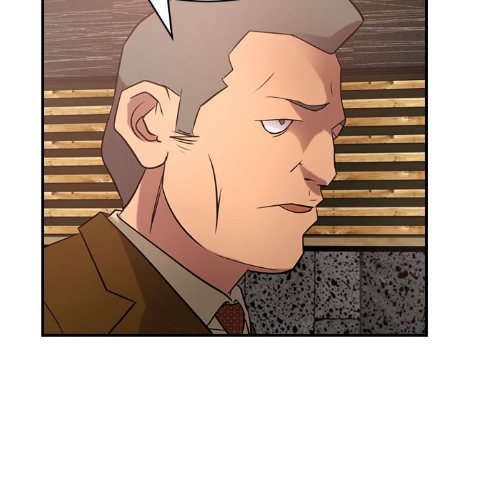 [韩国漫画] 经纪人 爱情,巨乳大奶#[123P]-110